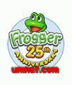 game pic for Frogger Evolution